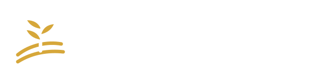 โลโก้ เกษตรไร่นา เกษตรไร่นา