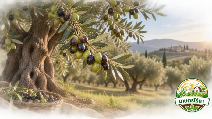 olive-tree-featured-1200