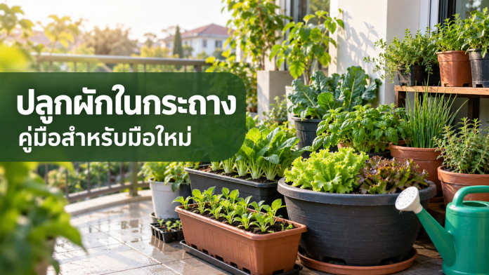 container-vegetable-featured