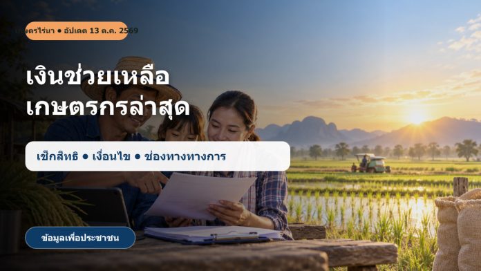 latest-farmer-support-2569-cover