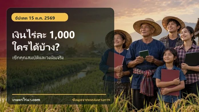 rice-1000-baht-eligibility-cover