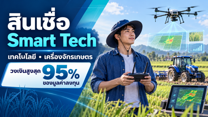 smart-tech-loan-cover